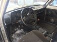 SUV    4x4 2121  1987 , 95000 , 