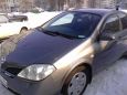  Nissan Primera 2006 , 370000 , 