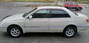  Toyota Corona Premio 1998 , 295000 , 