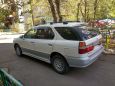  Nissan R'nessa 1998 , 298000 , 