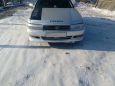  Toyota Cresta 1996 , 157000 , 