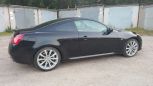  Infiniti G37 2008 , 999999 , 