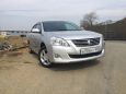  Toyota Premio 2009 , 599000 , 