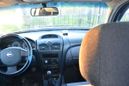  Nissan Almera Classic 2006 , 280000 , 