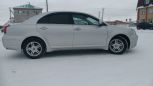  Toyota Avensis 2005 , 420000 , 