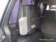 SUV   Mitsubishi Pajero 1996 , 450000 , 