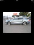  Volkswagen Passat CC 2010 , 890000 , 