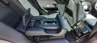 SUV   Land Rover Range Rover 2017 , 12900000 , 