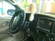 SUV   Mazda Tribute 2001 , 400000 , 