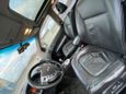 SUV   Nissan X-Trail 2008 , 715000 ,  