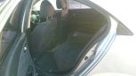  Nissan Primera 2003 , 270000 , 