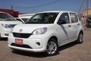  Toyota Passo 2017 , 674999 , 