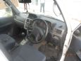 SUV   Mitsubishi Pajero iO 2000 , 280000 , 