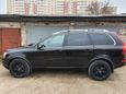 SUV   Volvo XC90 2014 , 1750000 , 