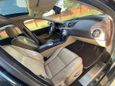  Jaguar XJ 2011 , 1300000 , 