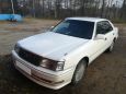  Toyota Crown 1997 , 250000 , 