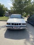  BMW 5-Series 1991 , 210000 , 