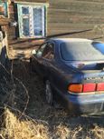  Toyota Sprinter 1995 , 70000 , 