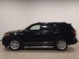 SUV   Ford Explorer 2012 , 1051000 ,  