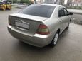  Toyota Corolla 2002 , 280000 , 