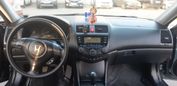  Honda Accord 2006 , 460000 , 