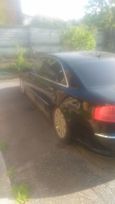  Audi A8 2003 , 350000 , 