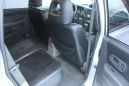 SUV   Mitsubishi Pajero Sport 2006 , 685000 , 