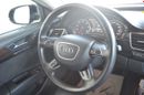  Audi A8 2012 , 1600000 , 