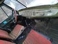 SUV    469 1984 , 55000 , -