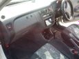 SUV   Honda HR-V 2000 , 365000 , 