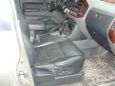 SUV   Mitsubishi Pajero 2006 , 800000 , 