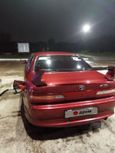  Toyota Corolla Levin 1992 , 250000 , 