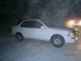  Toyota Sprinter 1992 , 145000 , 