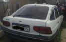  Ford Escort 1992 , 70000 , 