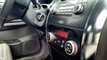 SUV   Suzuki SX4 2011 , 547000 , 