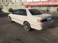  Toyota Corona Premio 2001 , 235000 , 