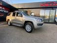  Volkswagen Amarok 2012 , 1200000 , 