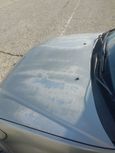  Mitsubishi Lancer Cedia 2001 , 240000 , 