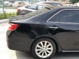  Toyota Camry 2012 , 930000 , 