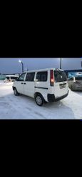    Toyota Town Ace 1999 , 330000 , 