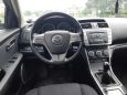  Mazda Mazda6 2007 , 420000 , 