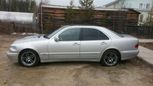  Mercedes-Benz E-Class 1999 , 150000 , 