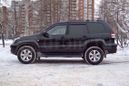 SUV   Toyota Land Cruiser Prado 2008 , 1350000 , 