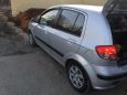  Hyundai Getz 2003 , 220000 ,  