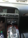  Audi A6 2005 , 550000 , 