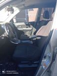 SUV   Suzuki Grand Vitara 2011 , 820000 , 