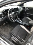  Kia ProCeed 2019 , 1500000 , 