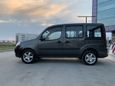    Fiat Doblo 2008 , 420000 , 