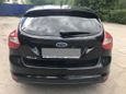  Ford Ford 2012 , 430000 , 