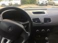  Renault Fluence 2011 , 300000 , 